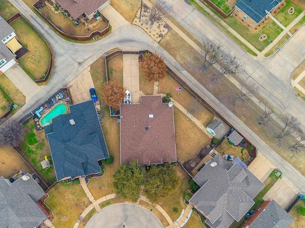 3941  Willow Bend Drive , The Colony Texas 75056