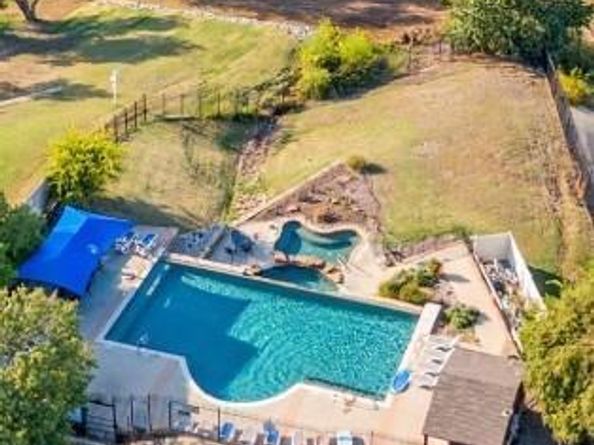 3941  Willow Bend Drive , The Colony Texas 75056
