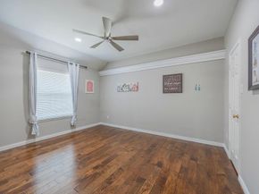 3941  Willow Bend Drive , The Colony Texas 75056