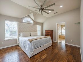 3941  Willow Bend Drive , The Colony Texas 75056