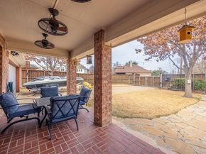 3941  Willow Bend Drive , The Colony Texas 75056