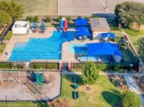 3941  Willow Bend Drive , The Colony Texas 75056