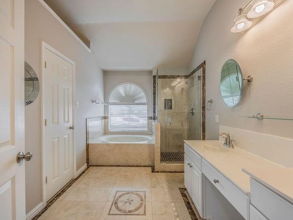 3941  Willow Bend Drive , The Colony Texas 75056