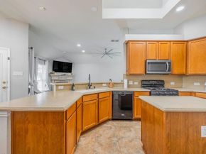 3941  Willow Bend Drive , The Colony Texas 75056