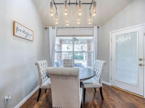 3941  Willow Bend Drive , The Colony Texas 75056