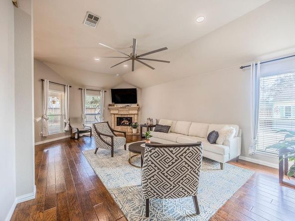 3941  Willow Bend Drive , The Colony Texas 75056