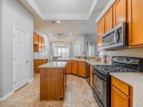 3941  Willow Bend Drive , The Colony Texas 75056