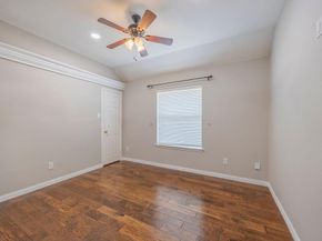 3941  Willow Bend Drive , The Colony Texas 75056