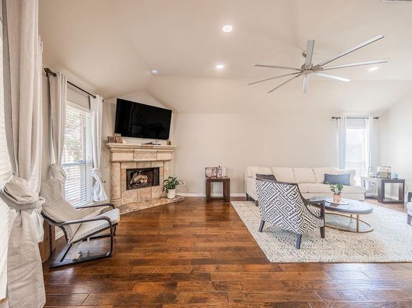 3941  Willow Bend Drive , The Colony Texas 75056