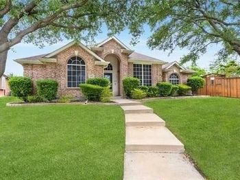 3941  Willow Bend Drive 