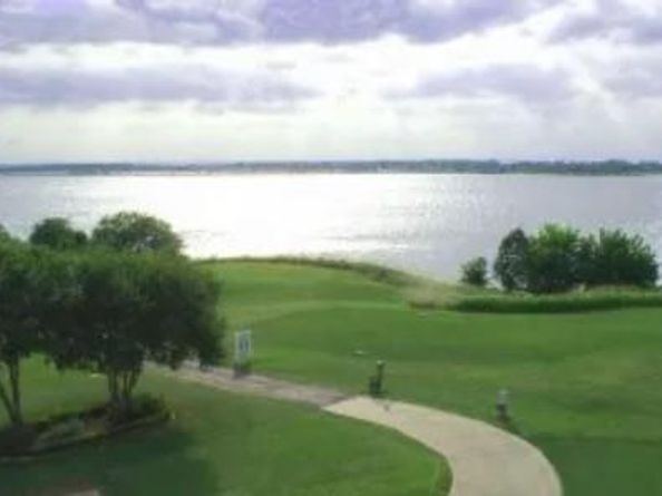3941  Willow Bend Drive , The Colony Texas 75056