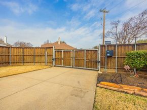 3941  Willow Bend Drive , The Colony Texas 75056