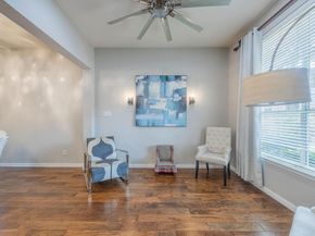 3941  Willow Bend Drive , The Colony Texas 75056