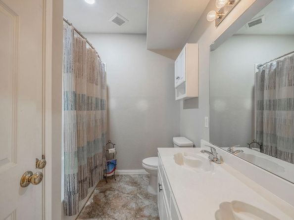 3941  Willow Bend Drive , The Colony Texas 75056