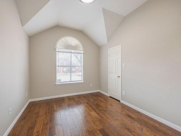 3941  Willow Bend Drive , The Colony Texas 75056