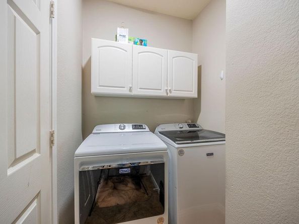 3941  Willow Bend Drive , The Colony Texas 75056