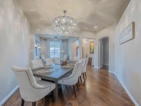 3941  Willow Bend Drive , The Colony Texas 75056