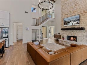 7  Center Court , Heath Texas 75032