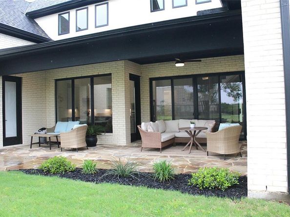 7  Center Court , Heath Texas 75032