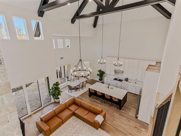 7  Center Court , Heath Texas 75032