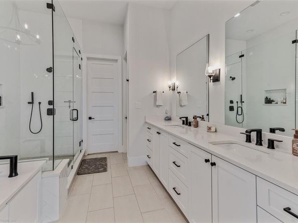 7  Center Court , Heath Texas 75032