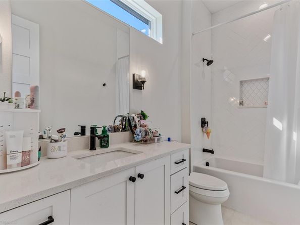 7  Center Court , Heath Texas 75032
