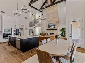 7  Center Court , Heath Texas 75032