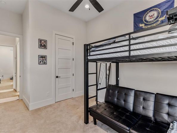 7  Center Court , Heath Texas 75032