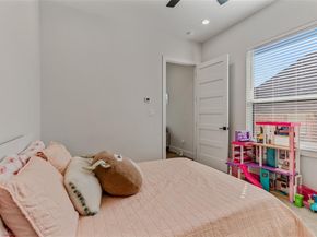 7  Center Court , Heath Texas 75032