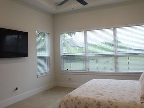 7  Center Court , Heath Texas 75032