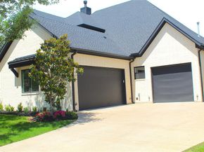 7  Center Court , Heath Texas 75032