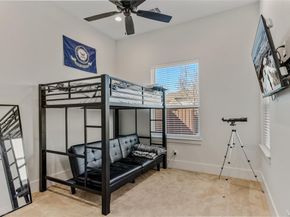 7  Center Court , Heath Texas 75032