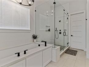 7  Center Court , Heath Texas 75032