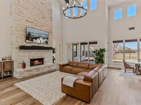 7  Center Court , Heath Texas 75032