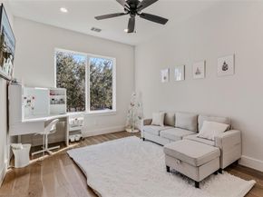 7  Center Court , Heath Texas 75032