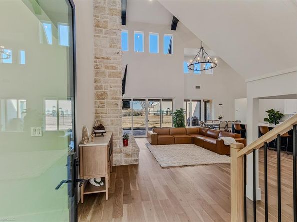 7  Center Court , Heath Texas 75032