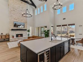 7  Center Court , Heath Texas 75032