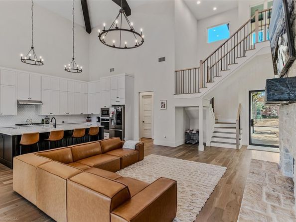 7  Center Court , Heath Texas 75032