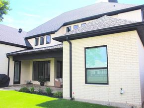 7  Center Court , Heath Texas 75032
