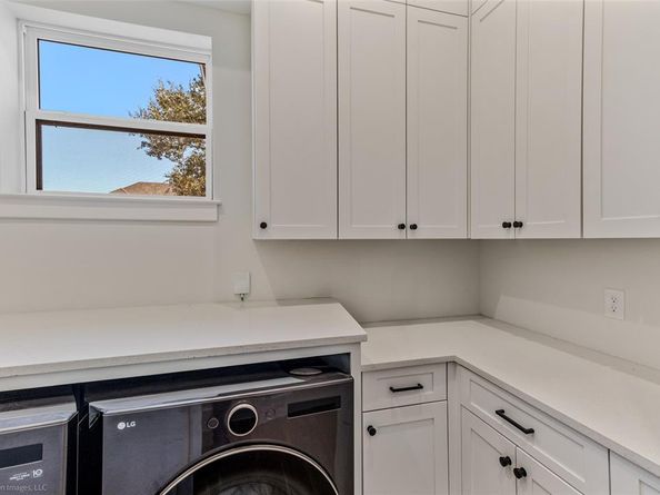 7  Center Court , Heath Texas 75032