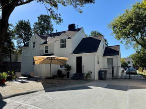 6867  Gaston Avenue , Dallas Texas 75214