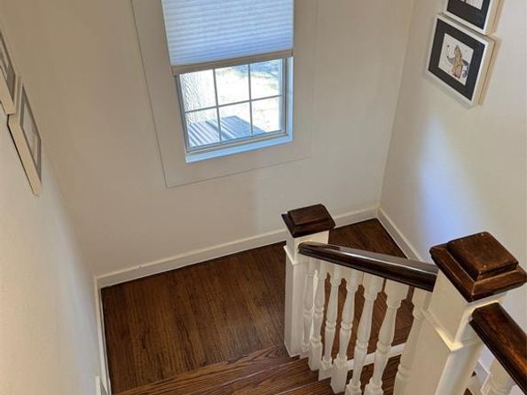 6867  Gaston Avenue , Dallas Texas 75214