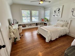 6867  Gaston Avenue , Dallas Texas 75214