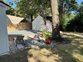 6867  Gaston Avenue , Dallas Texas 75214