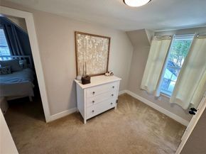 6867  Gaston Avenue , Dallas Texas 75214