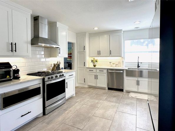 6867  Gaston Avenue , Dallas Texas 75214