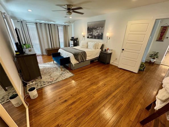 6867  Gaston Avenue , Dallas Texas 75214