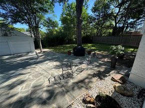 6867  Gaston Avenue , Dallas Texas 75214