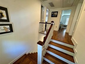 6867  Gaston Avenue , Dallas Texas 75214