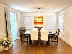 6867  Gaston Avenue , Dallas Texas 75214